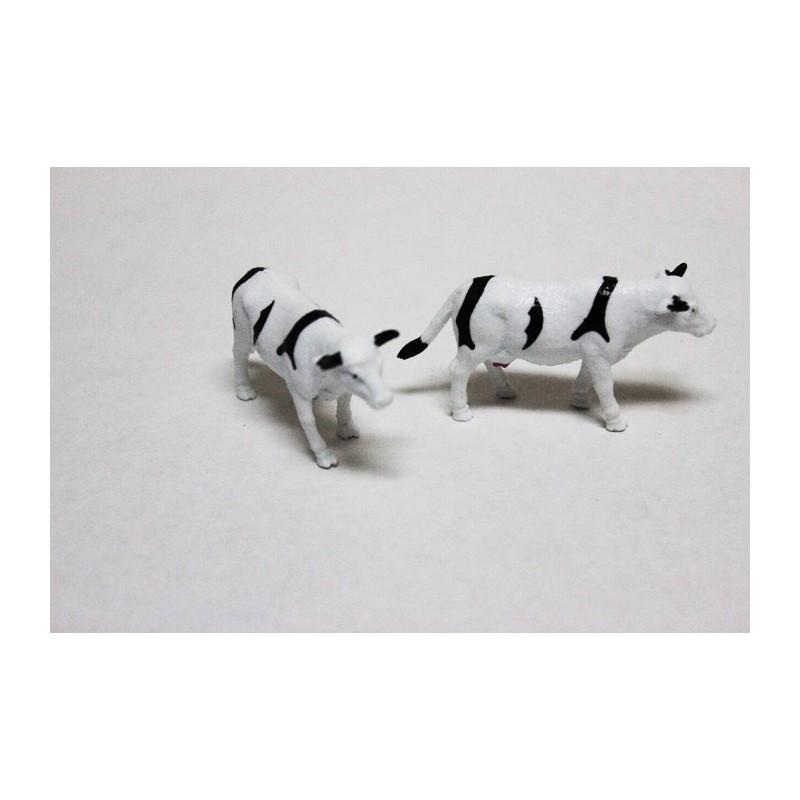 Cow 2-Pack