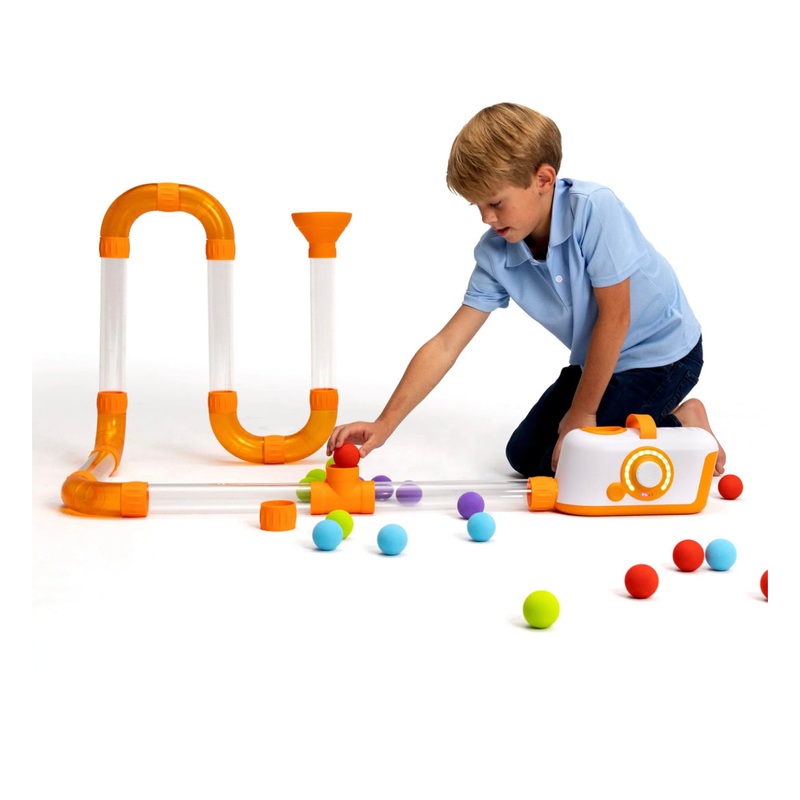 Fat Brain Toys Air Toobz Pre Order