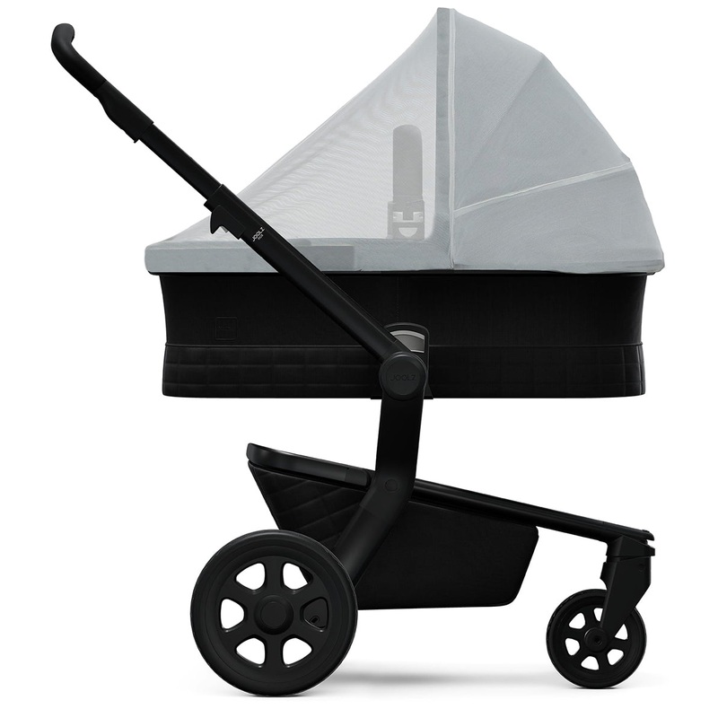 Joolz Universal Mosquito Net