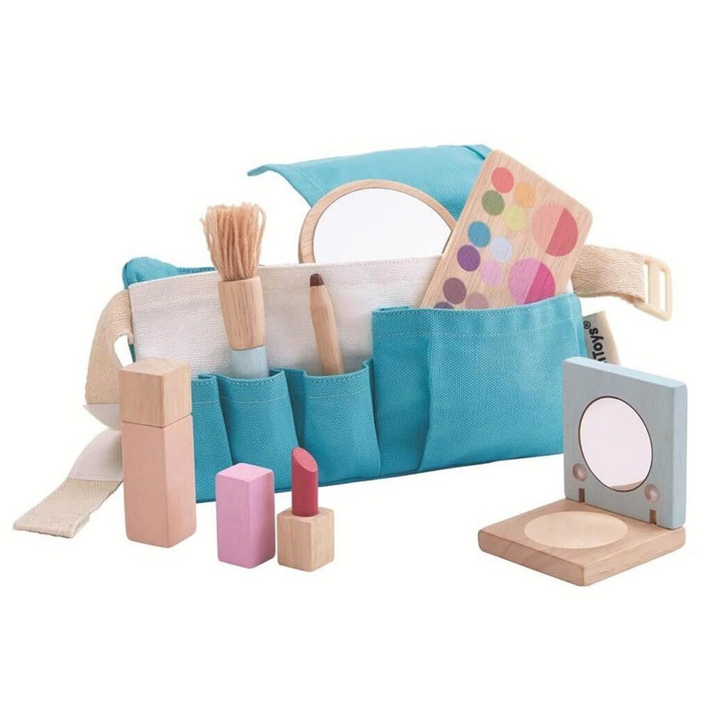 Make-Up Set