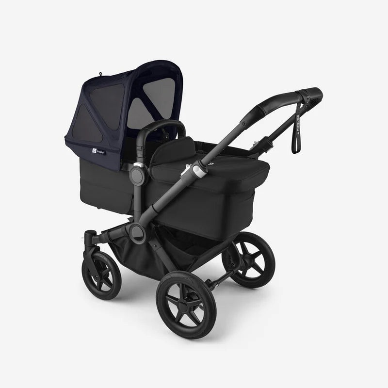 Bugaboo Donkey Breezy Sun Canopy