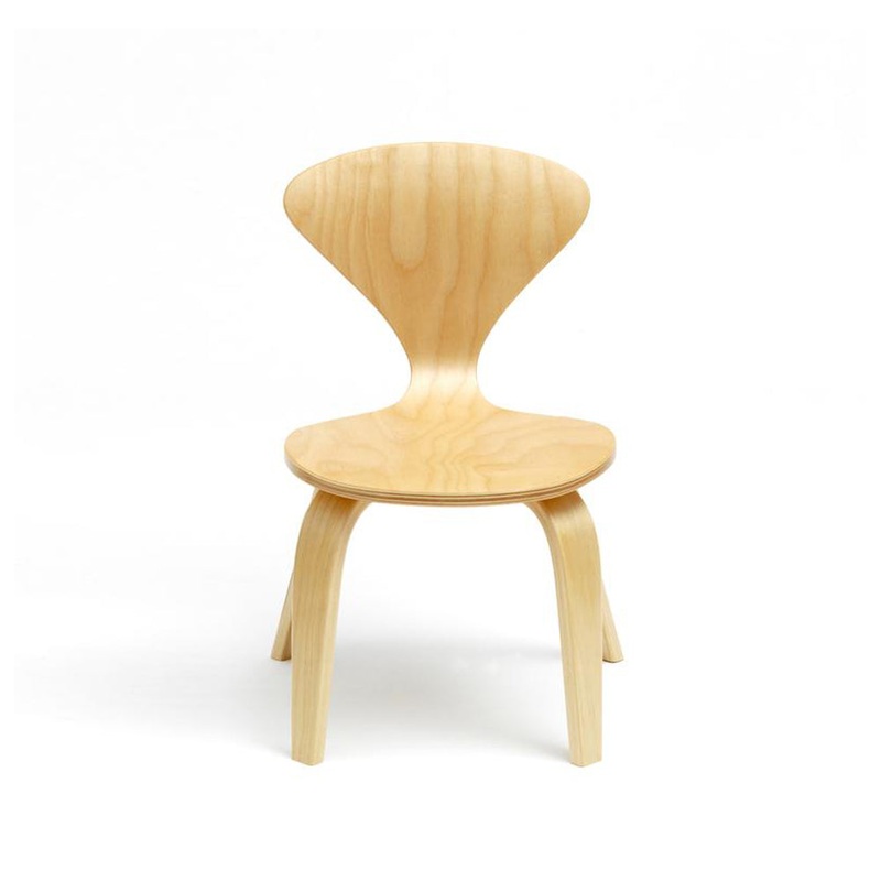 Child’s Chair