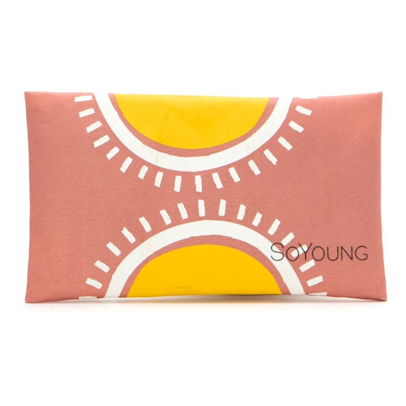 Ice Pack