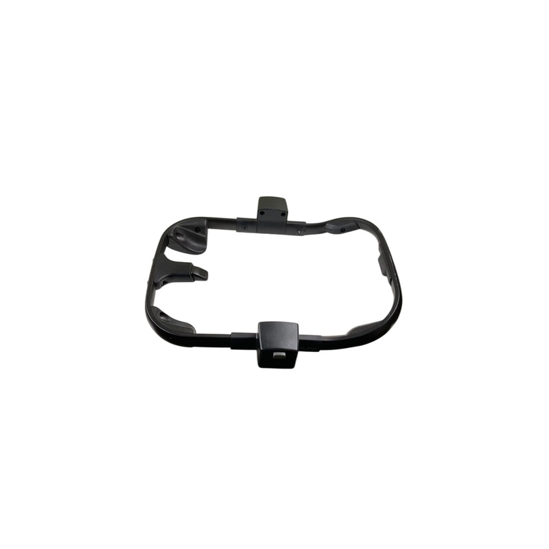 Nuna Pipa Adapter For Uppababy, 2020