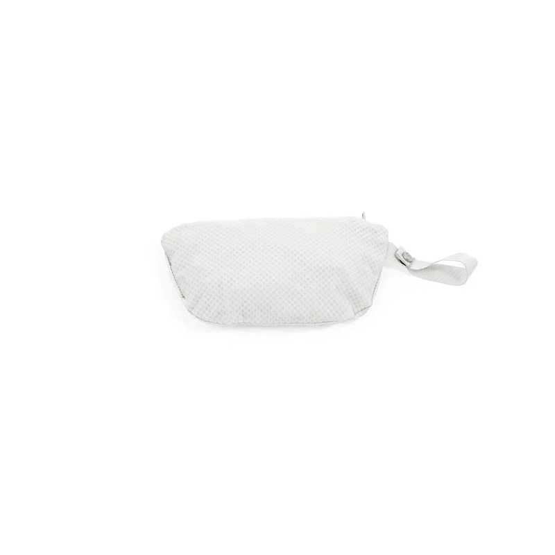 Stokke Xplory X Sun Shade
