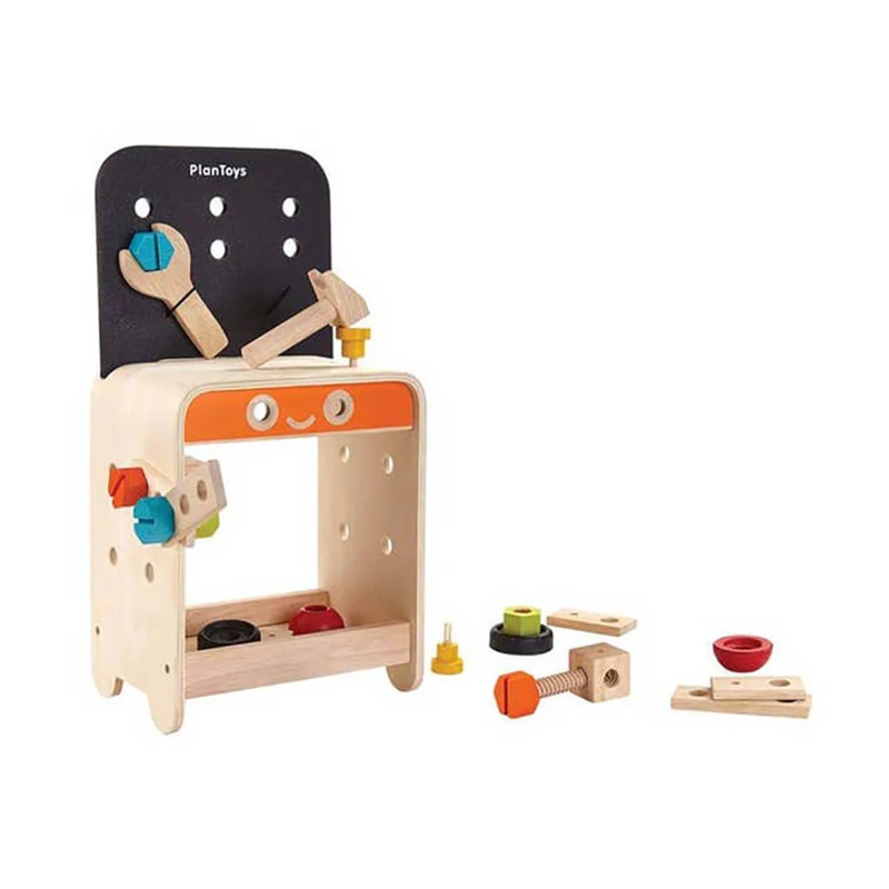 Workbench