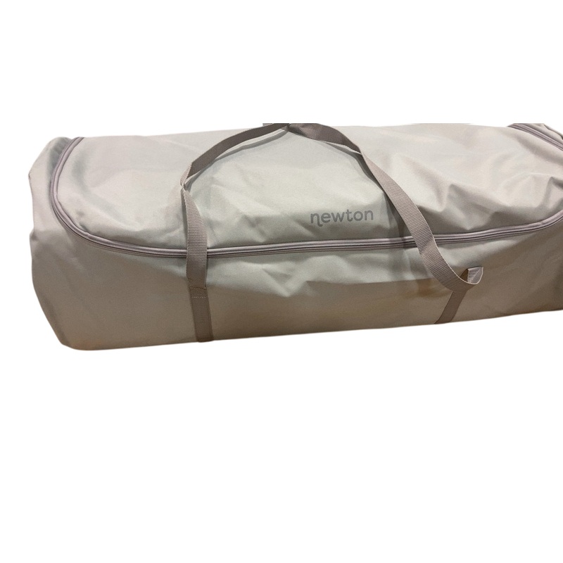 Newton Travel Crib and Playard, 2024