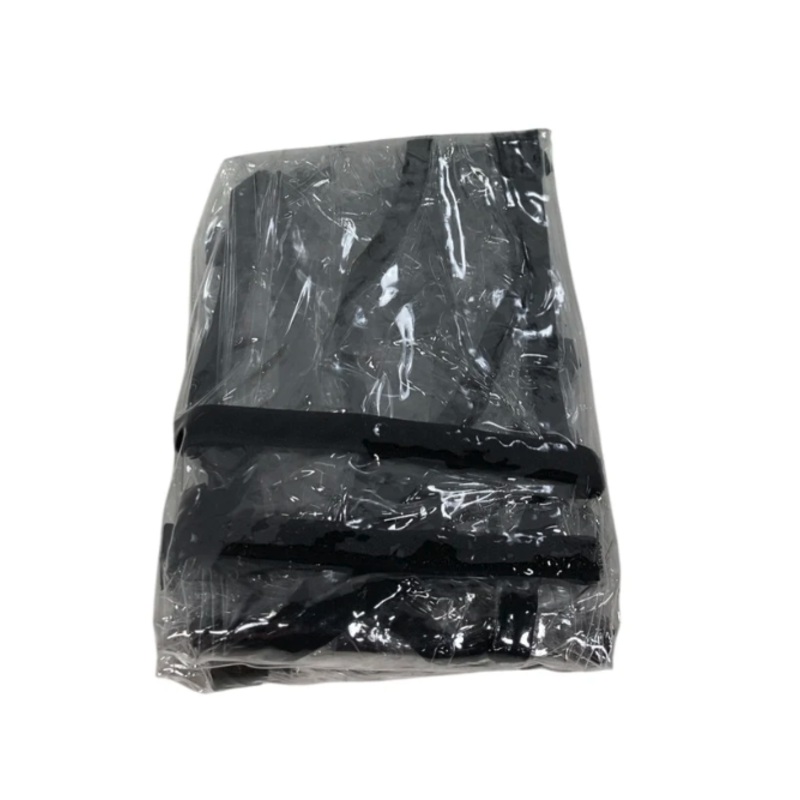 Bombi Bebee V2 Stroller Rain Cover