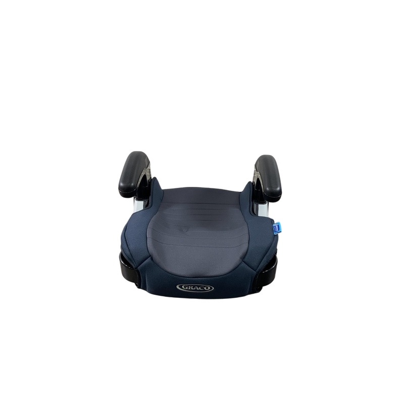 Graco TurboBooster 2.0 Backless Booster Car Seat, 2023, Kent