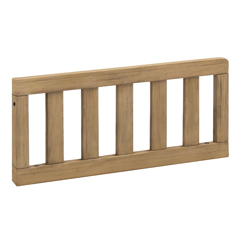 Toddler Guardrail (180129)