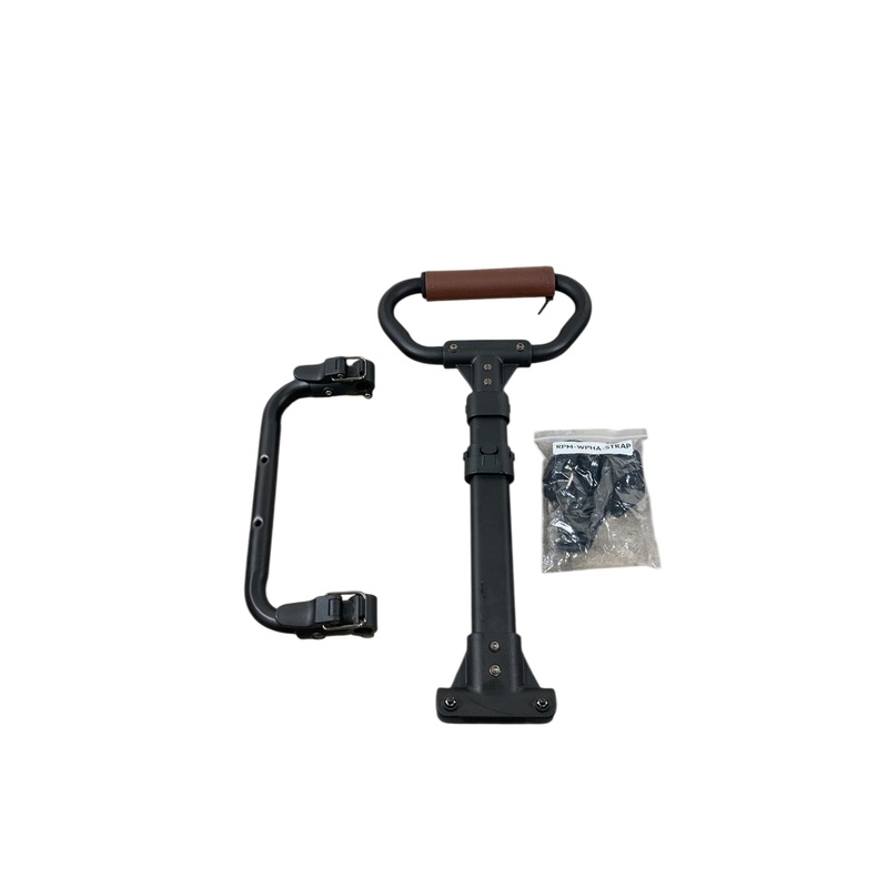 Wonderfold Pull Handle For W Series