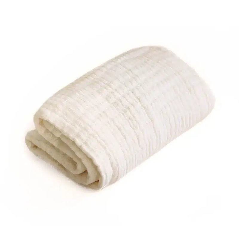 DOLI Birth blanket