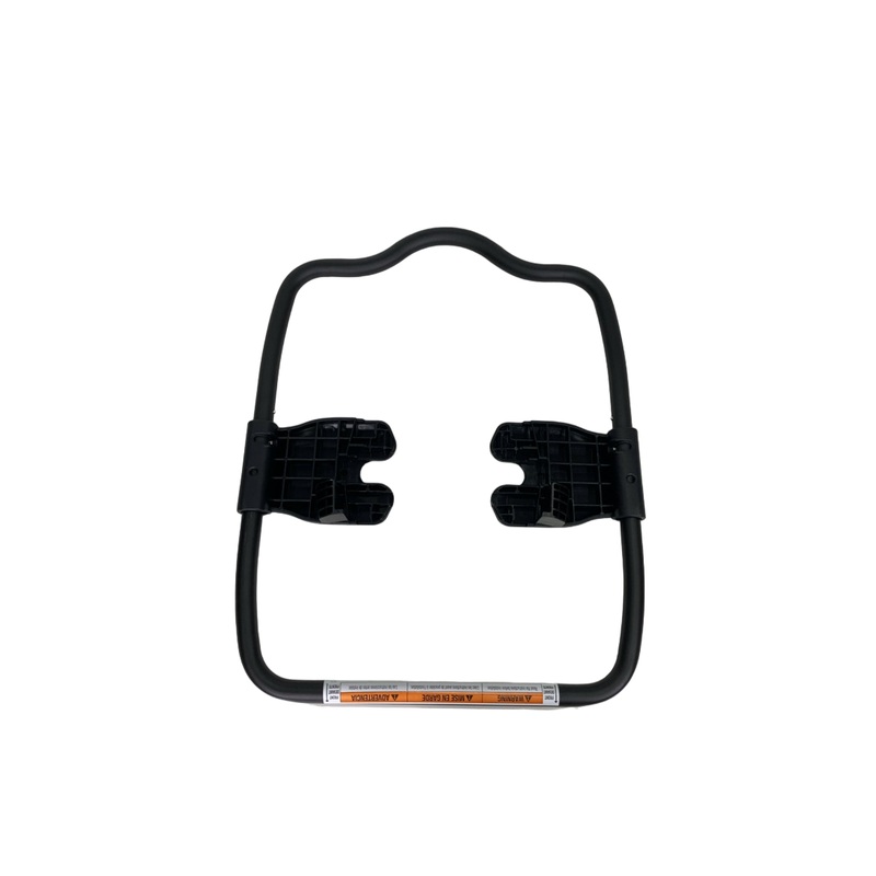 Maxi-Cosi Adapter for Chicco Car Seats