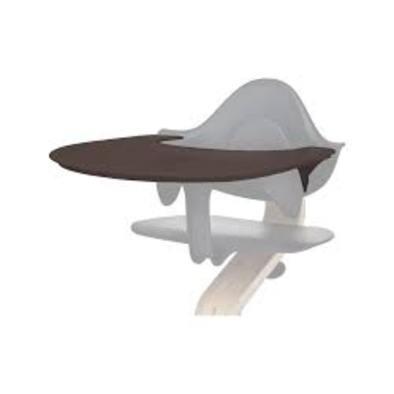 Nomi Tray