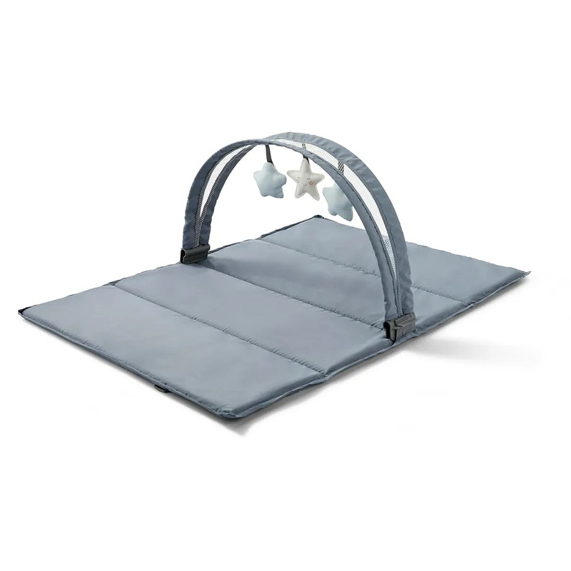 Pack ‘n Play Anywhere Dreamer Infant Playard – Pristine (See Description)