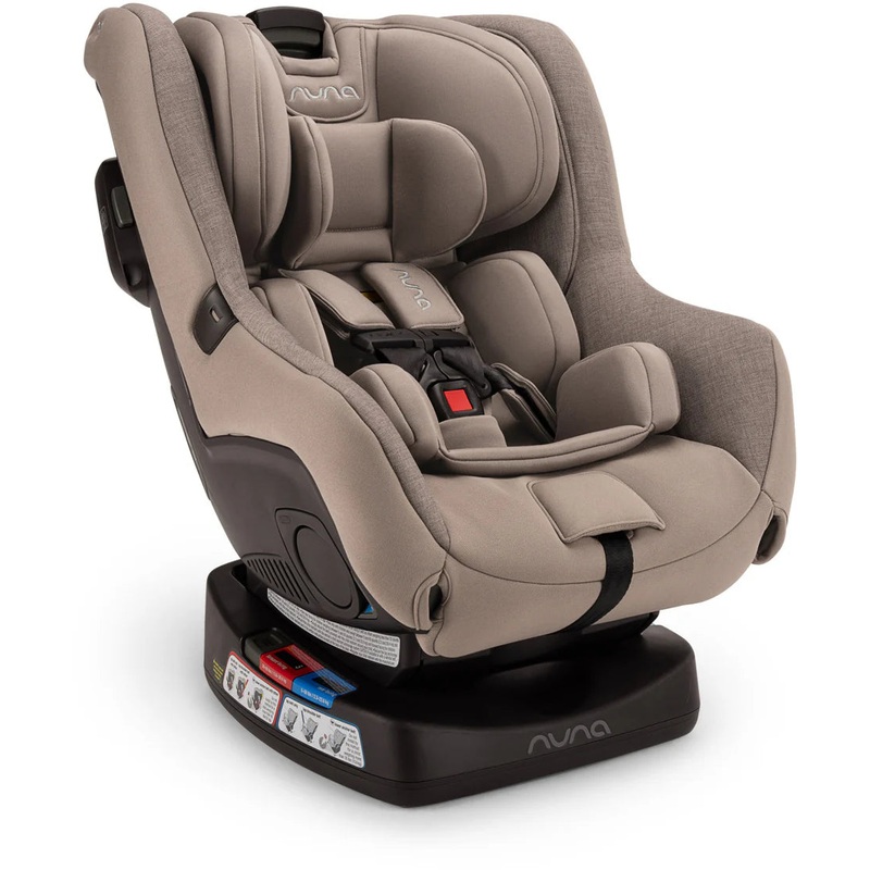 SALE Rava Carseat – Cedar