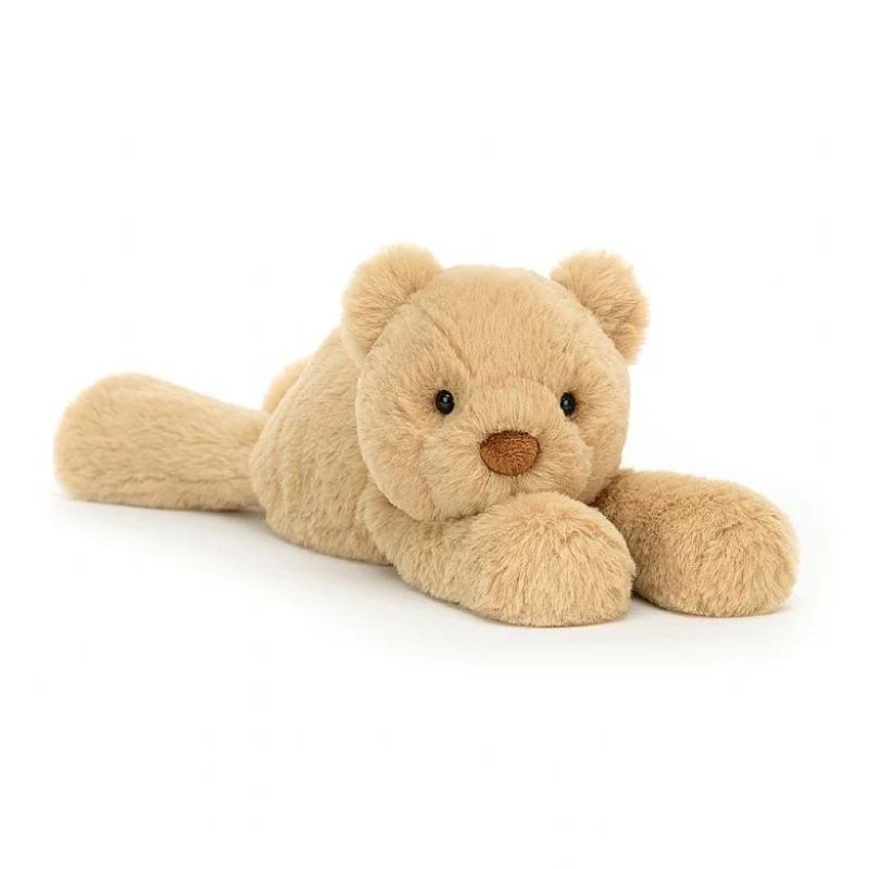 Smudge Animal Plush