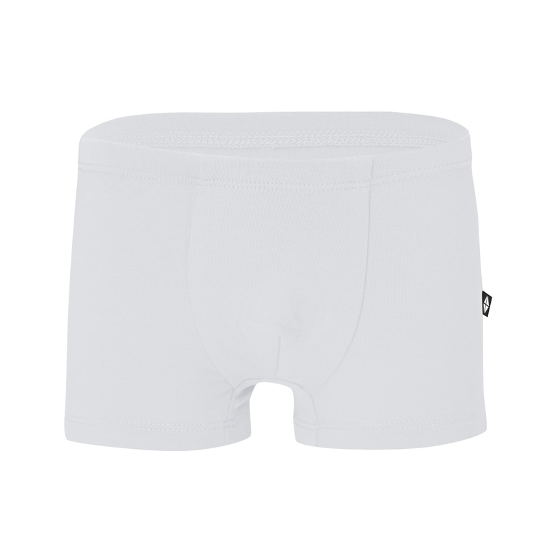 Briefs in Storm