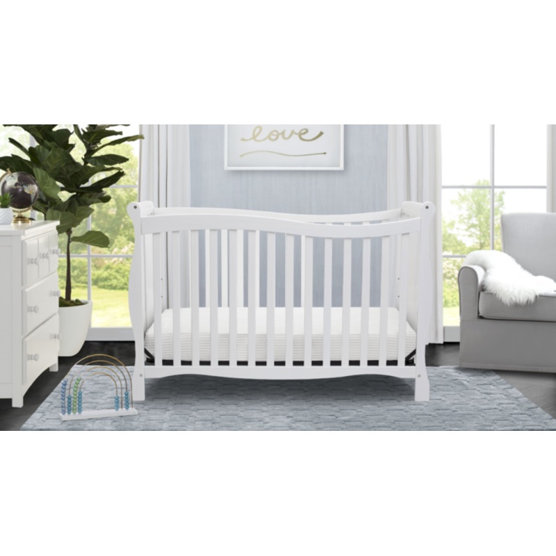 Brookside Collection