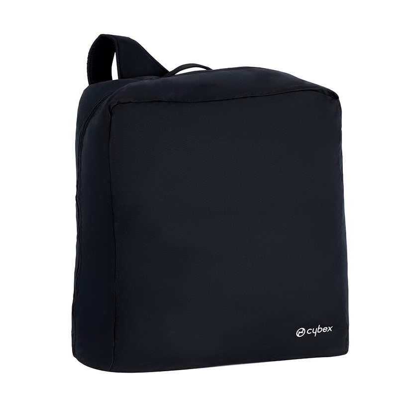 Coya/Orfeo Travel Bag