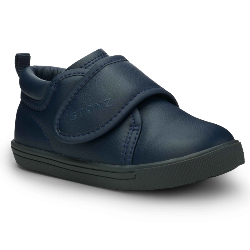 Cruiser Dressy Shoes for Toddler