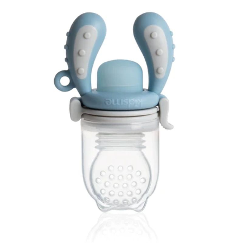 Food Feeder Max