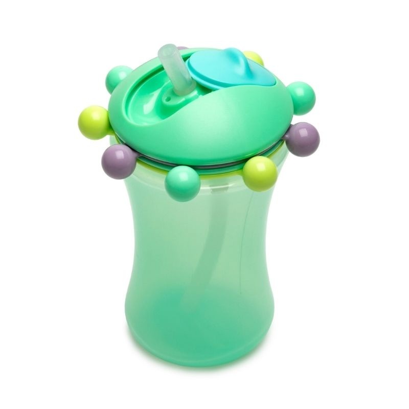 Sippy Cup Abacus – 2 Pack