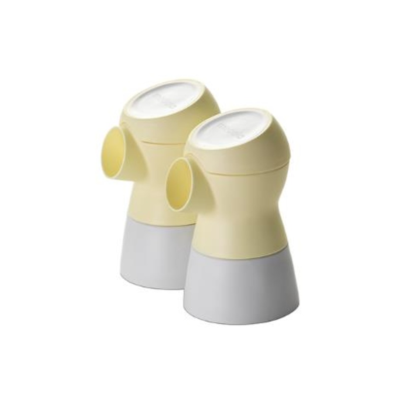 Sonata Spare Parts Kit