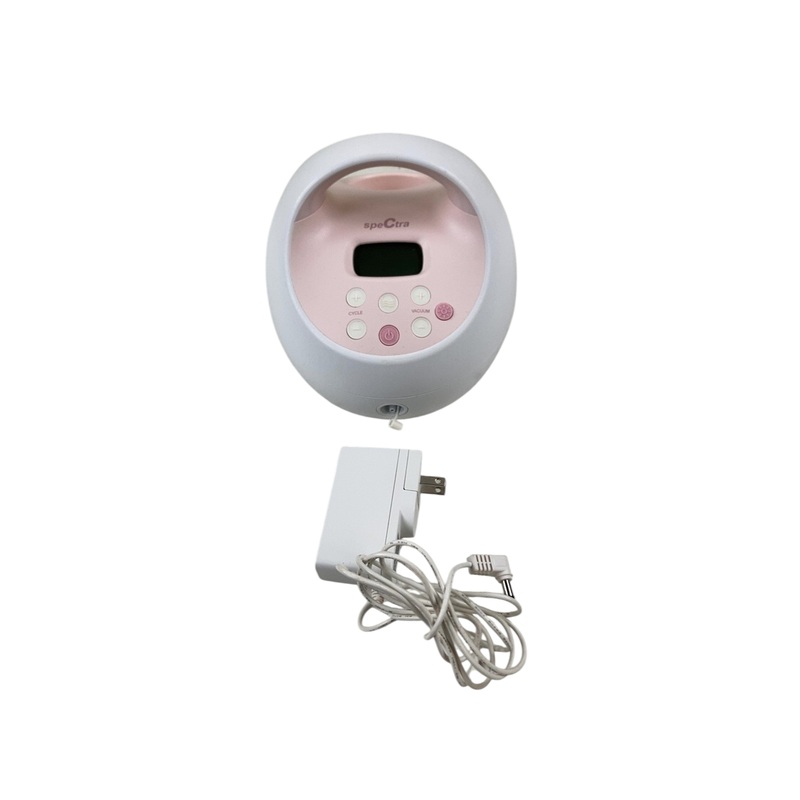 Spectra Baby S2 Plus Electric Breast Pump