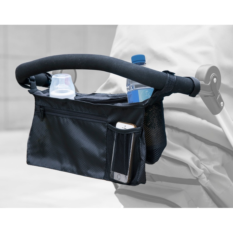 Stroller Caddy