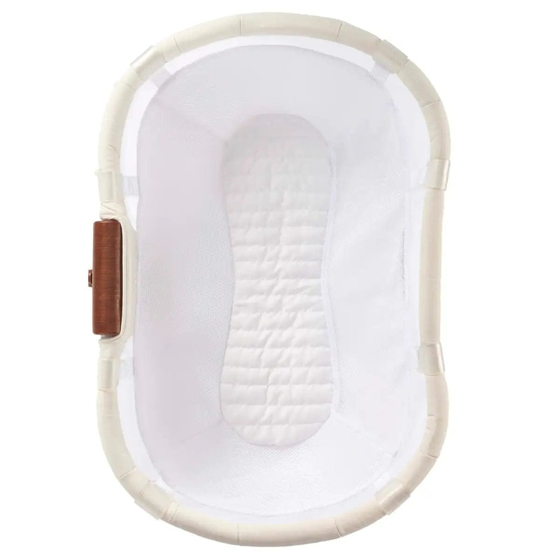 HALO Bassinest  – Newborn Insert NEW IMPOROVED