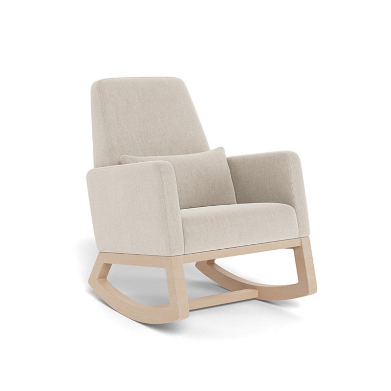 Joya Rocker Performance