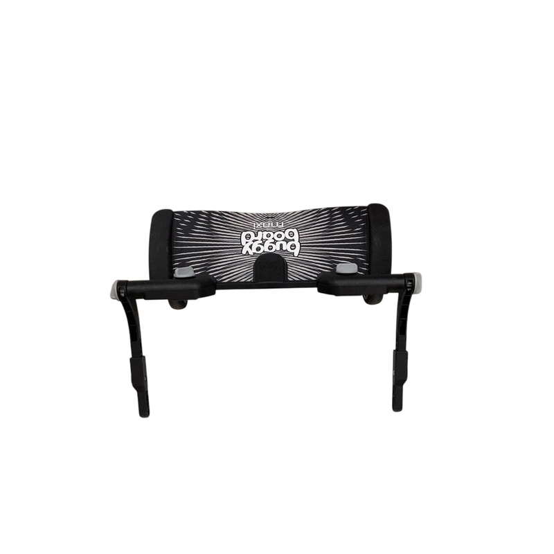 Lascal Buggy Board Maxi, Original