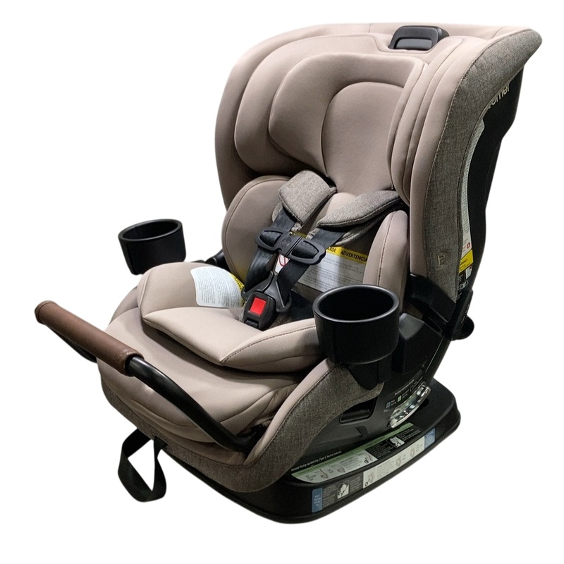 Romer Veni Convertible Car Seat, 2024, Truffle