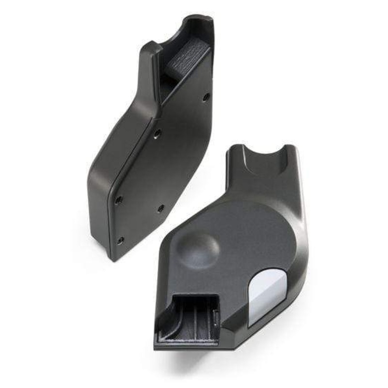 Stokke Xplory/Scoot Car Seat Adapter Multi