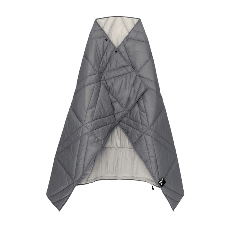 Veer Adventure Blanket Adult
