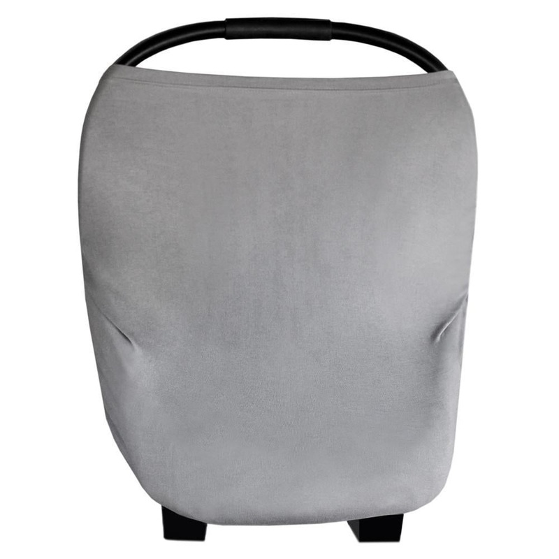 Copper Pearl Multi-Use Cover | Granite
