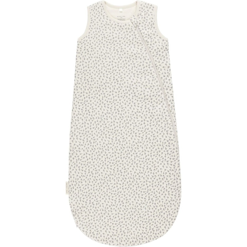 Quincy Mae Jersey Sleep Bag | Scatter