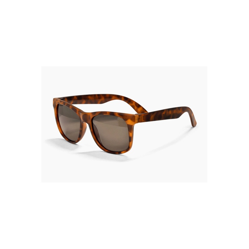 Real Shades Surf Flexible Frame Sunglasses 7+