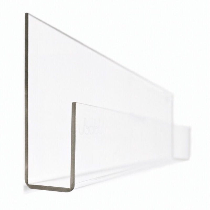 Ubabub Booksee Shelf Set