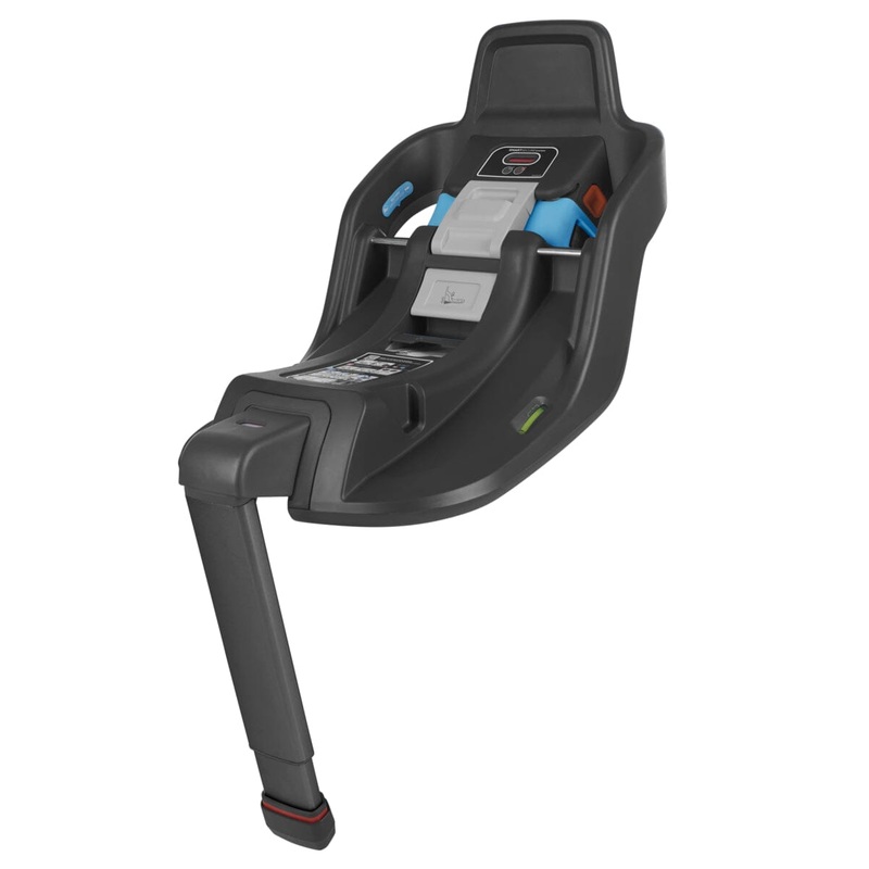 UPPAbaby Infant Car Seat Base – Aria