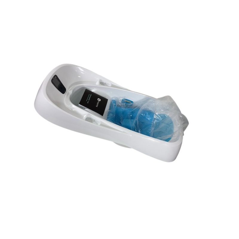 4moms Cleanwater Tub