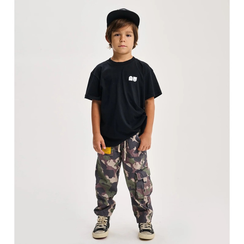 Camo Pants – Camouflage