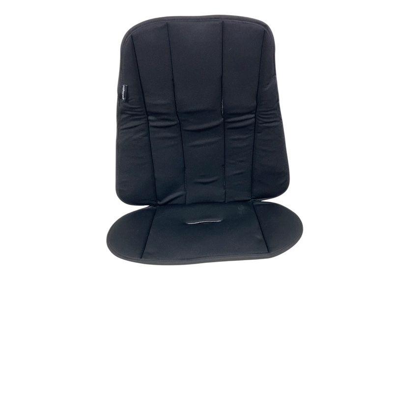 Mockingbird Infant Seat Insert, 1.0