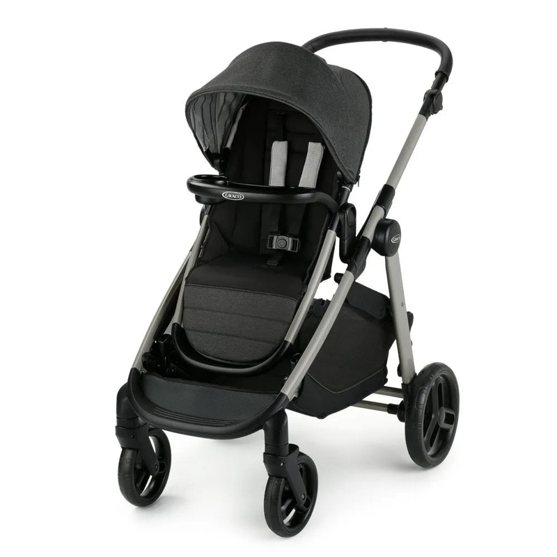 Modes Nest2Grow Stroller – Maison