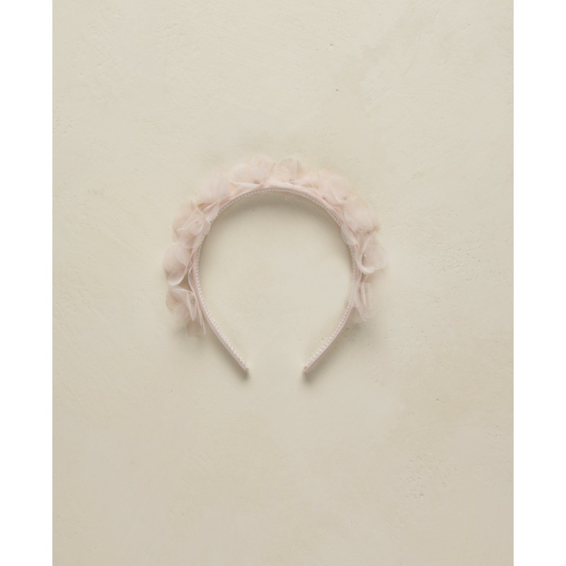 Noralee Pixie Headband