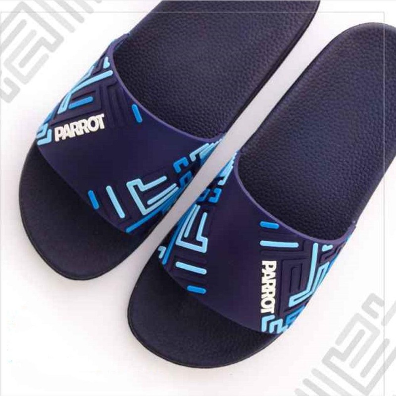 Boys Slides