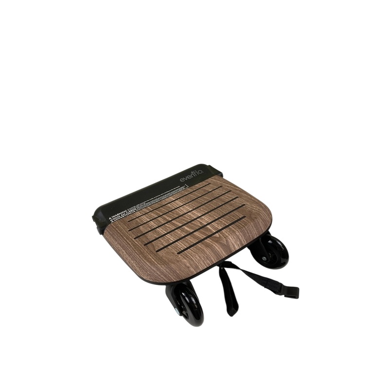 Evenflo Stroller Rider Board