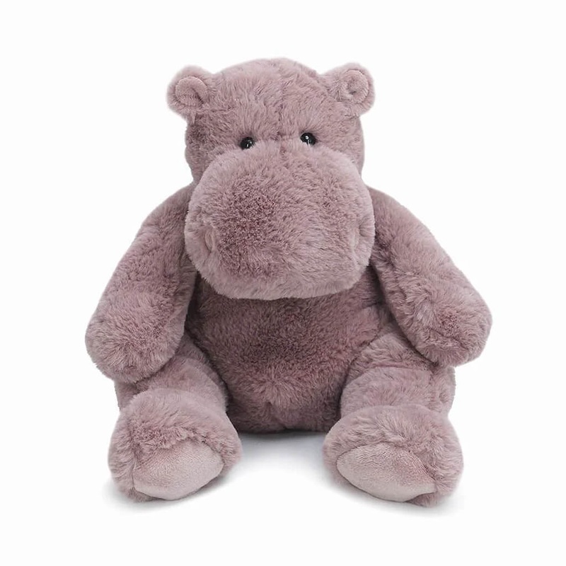 Hope Hippo