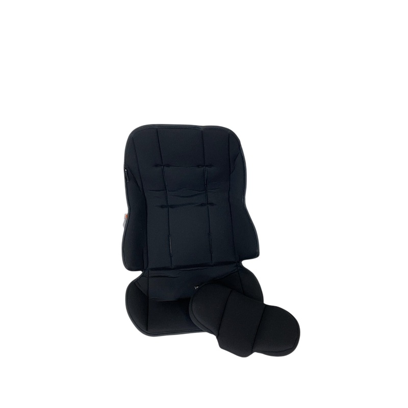 Mockingbird Infant Seat Insert, 2.0